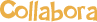 Collabora