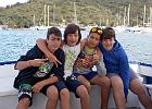 DSCN0385