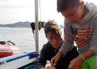 DSCN0390