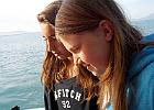 DSCN0391