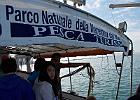 DSCN0393