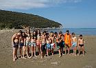 DSCN0410