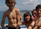 DSCN0448