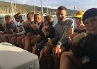 IMG 0919