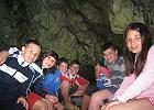 IMG 2383