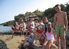 IMG 2399