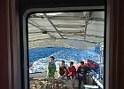 IMG 3510