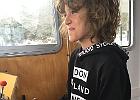 IMG 3735
