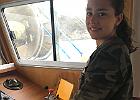 IMG 3737