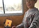 IMG 3739