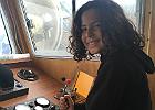 IMG 3741