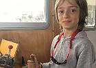 IMG 3742
