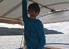 IMG 3751