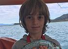 IMG 3758