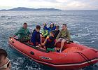 IMG 5750