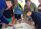 IMG 5753