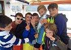 IMG 5766
