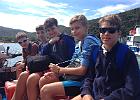 IMG 5767