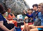 IMG 5770