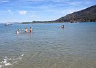 IMG 5771