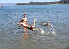 IMG 5775