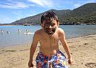 IMG 5782