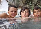 DSCN0492