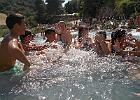 DSCN0503