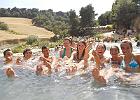 Alle terme