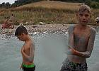 DSCN1489