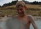 DSCN1490