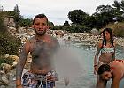 DSCN1491