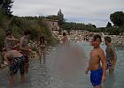 DSCN1493