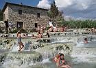 IMG 0078