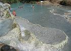 IMG 0079
