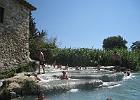 IMG 0503