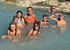 IMG 1083