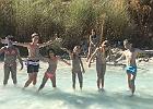 IMG 1086