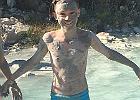 IMG 1087