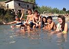 IMG 3634