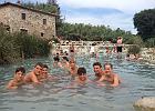 IMG 6036