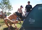IMG 2579