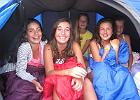 IMG 2595