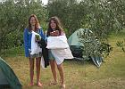 IMG 2597