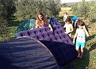 IMG 5930