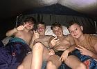 IMG E3752