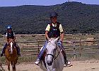 IMG-20120701-00202