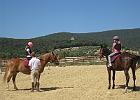 IMG 0057