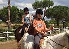IMG 5729