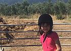 IMG 6899